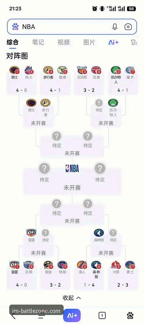 IM电竞最新版本是什么 湖人锁定季后赛席位深度分析:从IM电竞平台视角看紫金军团赛季转折