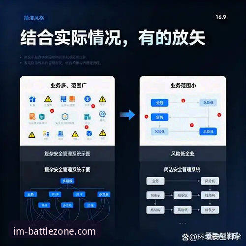 IM电竞官网入口 vs. 第三方渠道：安全下载与风险规避的全面对比
