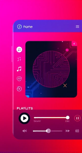 智启未来，即刻下载